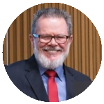 Ivam Ricardo Peleias