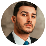 Gabriel Neves Gabriel Neves