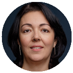 Daniella Galvão Imeri Daniella Galvão Imeri