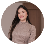 Karina Miranda Karina Miranda