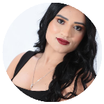 Cristina da Motta Soares
