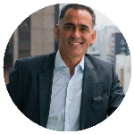 Flávio Yunes Elias Fraiha Flávio Yunes Elias Fraiha