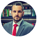 Luís Octávio Outeiral Velho Luís Octávio Outeiral Velho