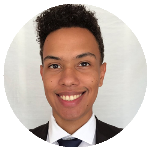 Wendell Leal Hossu Monteiro de Melo Wendell Leal Hossu Monteiro de Melo