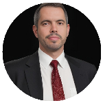 João Valença