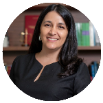 Mardeli Maria da Mata Mardeli Maria da Mata