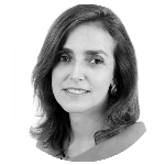 Maria Isabel Diniz Gallotti Rodrigues Maria Isabel Diniz Gallotti Rodrigues