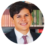 Caio Victor Ribeiro dos Santos Caio Victor Ribeiro dos Santos