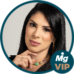 Amanda Mesquita Souto title=