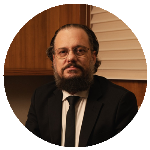 Jean P. Ruzzarin