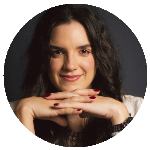 Laís Fernandes Macucci Laís Fernandes Macucci