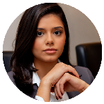 Ana Roberta Gois de Almeida Ana Roberta Gois de Almeida