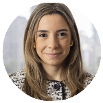Gabriela Braz Aidar Gabriela Braz Aidar