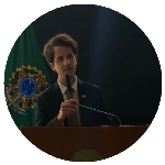 João Antônio Novaes Venuto Ribeiro João Antônio Novaes Venuto Ribeiro