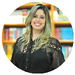 Juliana Monteiro Juliana Monteiro