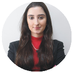 Cecília Segre Moneva Viveiros