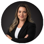 Janaína Chelotti Janaína Chelotti