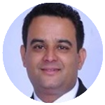 Wellington José Campos Wellington José Campos