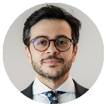 Georges Abboud Georges Abboud