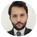 André Augusto Silva Marques André Augusto Silva Marques