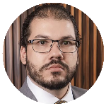 Guilherme Barros Guilherme Barros