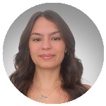 Vitória de Souza Torres Vitória de Souza Torres