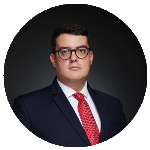 João Pedro Mendonça João Pedro Mendonça