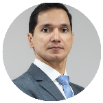 Pedro Paulo de Medeiros