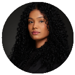 Kalissa Santos Kalissa Santos
