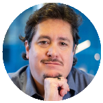 Luiz Gustavo de Oliveira Tosta Luiz Gustavo de Oliveira Tosta