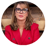 Marcia Pons Marcia Pons