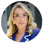 Ana Carolina Tedoldi Pinto