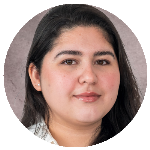 Manuella Valente Manuella Valente