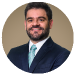 Aloísio Santini Aloísio Santini
