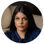 Ione Campêlo da Silva