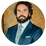 Menndel Assunção Oliver Macedo