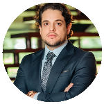 Gustavo Borges de Melo