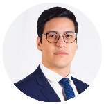 João Vinícius de Souza Ferreira João Vinícius de Souza Ferreira