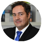 Daniel Folegatti