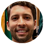 Felipe Viégas Felipe Viégas