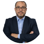 Gilson de Souza Silva Gilson de Souza Silva