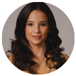 Larissa Praxedes Coimbra Larissa Praxedes Coimbra