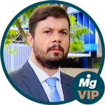 Diogo Esteves Pereira title=