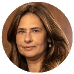 Thais Maria Mastriani Furini Cordero Thais Maria Mastriani Furini Cordero