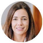 Lívia Nogueira Linhares Pereira Pinto Quintella Lívia Nogueira Linhares Pereira Pinto Quintella