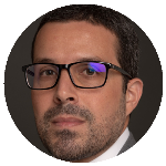 Mauro Dibe Mauro Dibe