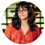 Giovana Sousa Ferreira