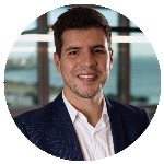 Mateus Portal Fraga