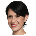 Gislaine Zulli Gislaine Zulli