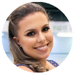Nathália Faria de Carvalho Nathália Faria de Carvalho